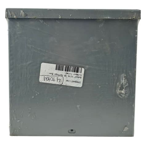 8x8x8 junction box near me|8x8x4 stainless steel junction box.